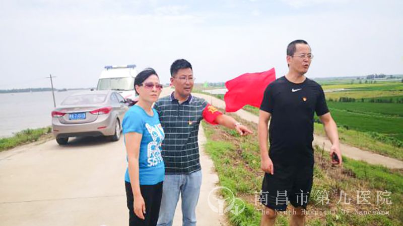 1594611934877848.jpg 緗戠珯2.jpg