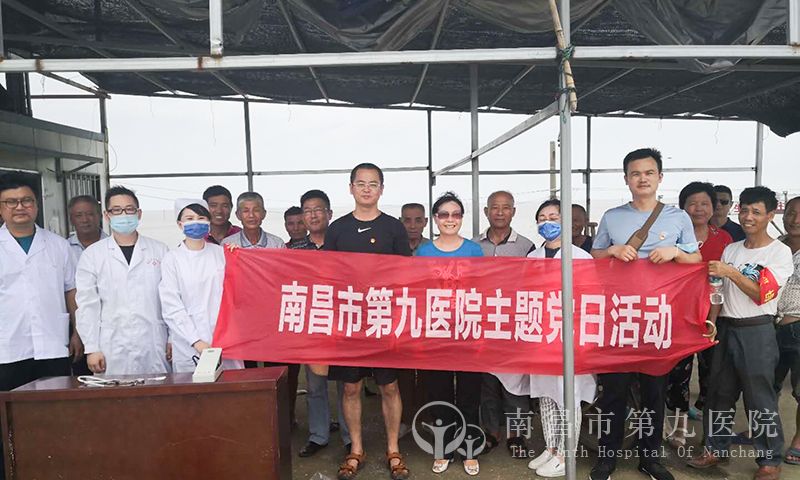 1594611915235555.jpg 緗戠珯1.jpg
